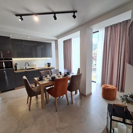 Apartament Royal Szczyrk Eksteriør bilde