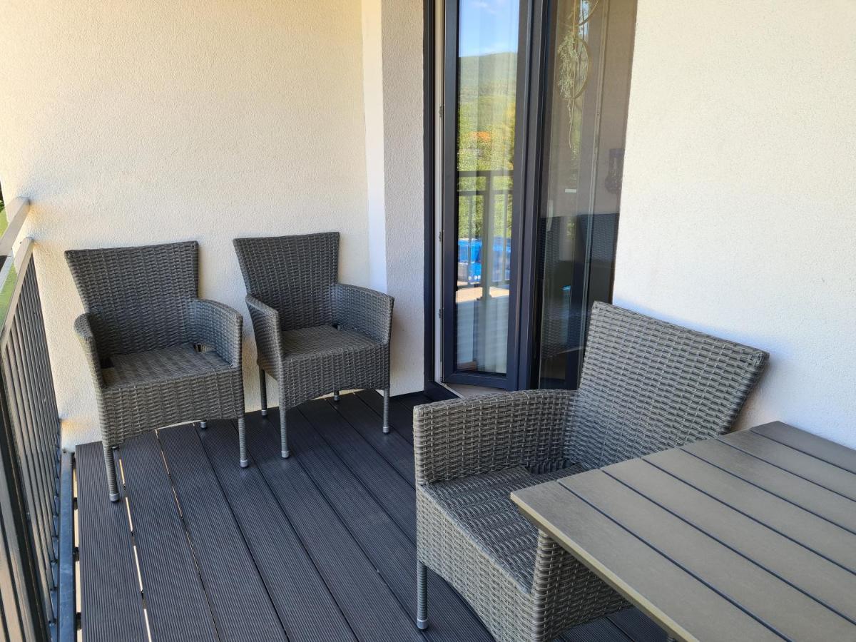 Apartament Royal Szczyrk Eksteriør bilde